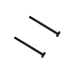 sruba-tlumika-stihl-017-018-021-023-025