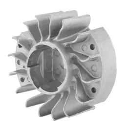 kolo-magnesowe-stihl-021023025-ms210ms230ms250