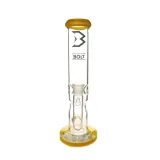 bongo-szklane-bolt-spring-shine-26cm