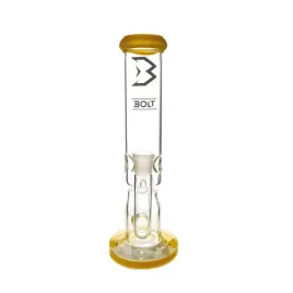 bongo-szklane-bolt-spring-shine-26cm