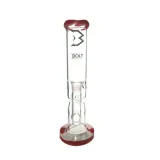 bongo-szklane-bolt-spring-shine-26cm-stan-nowy