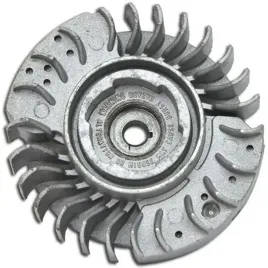 kolo-magnesowe-stihl-024-026-ms240-ms260-ms260c