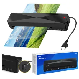 laminator-na-zimno-i-goraco-a4-savio-lr-01-b-20-szt-folii-szybka-wydajna