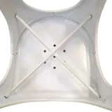 krzeslo-metalowe-paris-biale-stan-nowy-glebokosc-mebla-43-cm