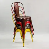 krzeslo-metalowe-paris-biale-marka-bm-design-stan-nowy