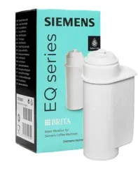 filtr-wody-do-ekspresu-bosch-siemens-brita-intenza-17000705-tz70003