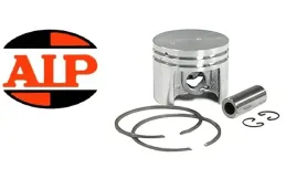 tlok-kompletny-stihl-017-ms170-ms170c-aip-firmowy-37mm