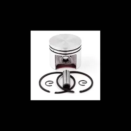 tlok-kompletny-stihl-017-ms170-ms170c