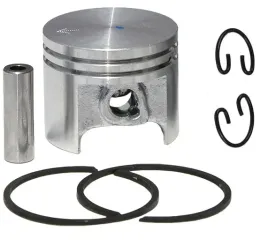 tlok-kompletny-stihl-018-ms180-ms180c-firmowy-aip