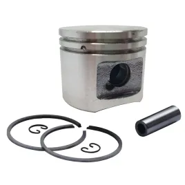 tlok-kompletny-stihl-021023-ms210ms230-fs250fs400-aip