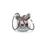 tlok-kompletny-stihl-ms341-ms361