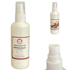renoskor-impregnat-do-zamszu-i-nubuku-100ml-atomizer
