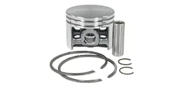 tlok-stihl-026-ms260-ms260c-kompletny-aip-najwyzsza-jakosc-447mm