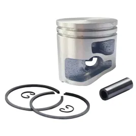 tlok-kompletny-stihl-ms211-aip-40mm