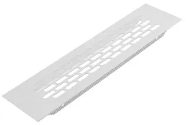 kratka-wentylacyjna-biala-aluminium-60x245mm-mala