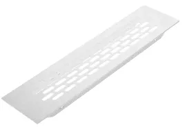 kratka-wentylacyjna-aluminium-60x245mm-mala-alu