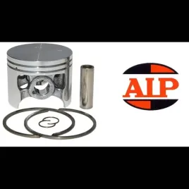 tlok-stihl-034-036-ms-360-sr-480mm-aip-kompletny