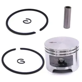 tlok-kompletny-stihl-029-ms290-46mm-aip