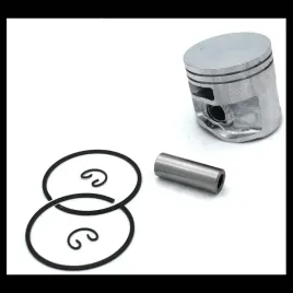 tlok-kompletny-tihl-ms362-ms362c-ms311-ms-391-47mm