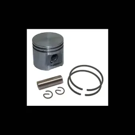 tlok-kompletny-stihl-025-ms250-ms250c-425mm