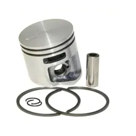 tlok-kompletny-stihl-ms231-425mm