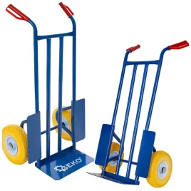 wozek-magazynowy-transportowy-niebieski-200kg-200x350mm-kola-pelne-pu