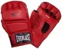 everlast-rekawice-grapplingowe-mma-red-s-m