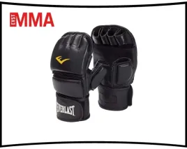 everlast-rekawice-grapplingowe-mma-black-s-m