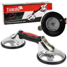 uchwyt-do-szyb-podwojna-przyssawka-do-szkla-plytek-blach-120kg