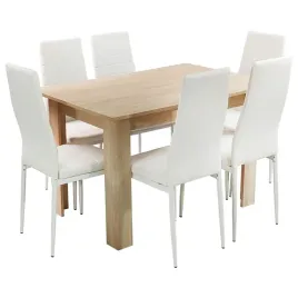 zestaw-stol-modern-120-sonoma-6-bialych-krzesel-nicea