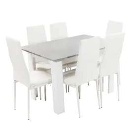 zestaw-stol-modern-120-gw-i-6-bialych-krzesel-nicea