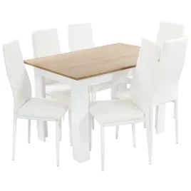 zestaw-stol-modern-120-sw-i-6-bialych-krzesel-nicea