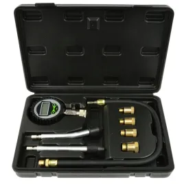 tester-cisnienia-sprezania-benzyna-lcd-200psi-adaptery-m10-m12-m14-m18