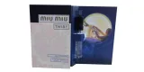 miu-miu-twist-edt-12ml