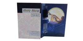 miu-miu-twist-edt-12ml