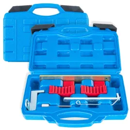 blokada-rozrzadu-1-6-1-8-opel-fiat-alfa-chevrolet-zestaw