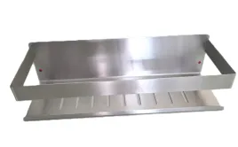 chromowana-polka-lazienkowa-pod-prysznic