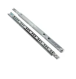 prowadnica-kulkowa-gtv-h17-dlugosc-278mm-komplet