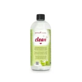 srodek-zmywajacy-do-mebli-spray-kon-clean-1l
