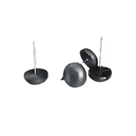 slizgacz-meblowy-pojedynczy-z-gwozdziem-1000-szt