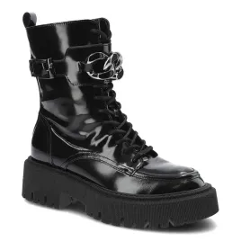 botki-chebello-2795-355-000-mic-s158-czarny-lakier