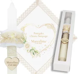 swieca-szatka-do-chrztu-na-chrzest-eko-koronka-e