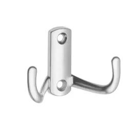 wieszak-na-ubrania-recznik-hak-gtv-meble-aluminium