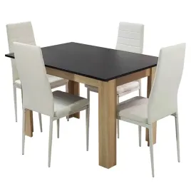 zestaw-stol-modern-120-bs-i-4-biale-krzesla-nicea