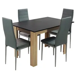 zestaw-stol-modern-120-bs-i-4-szare-krzesla-nicea