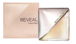 calvin-klein-reveal-100ml-woda-perfumowana