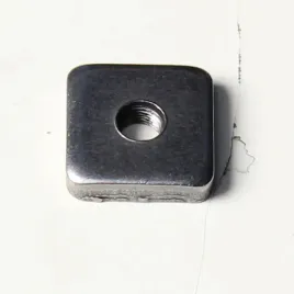 plyta-mocujaca-wyrzynarka-bosch-pst650-103