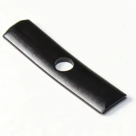 listwa-profilowana-wyrzynarka-bosch-pst650-103