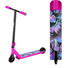 hs021-leaves-hulajnoga-do-trikow-nils-extreme-100kg-stunt