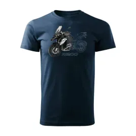 koszulka-motocyklowa-z-motocyklem-na-motor-bmw-gs-1200-meska-granatowa-regu